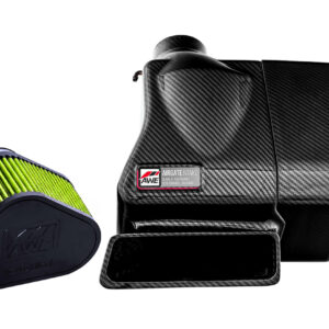 Audi, Volkswagen (2.0) Engine Cold Air Intake