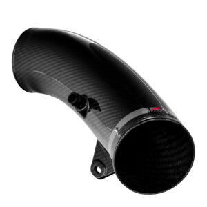 Audi (Coupe/Sedan - 2.5 - AWD) Engine Cold Air Intake Tube