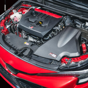 23-24 Toyota GR Corolla (1.6) Engine Cold Air Intake