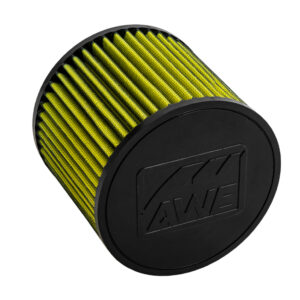 Audi (Sport Utility - 3.0, 3.2 - AWD) Engine Air Filter