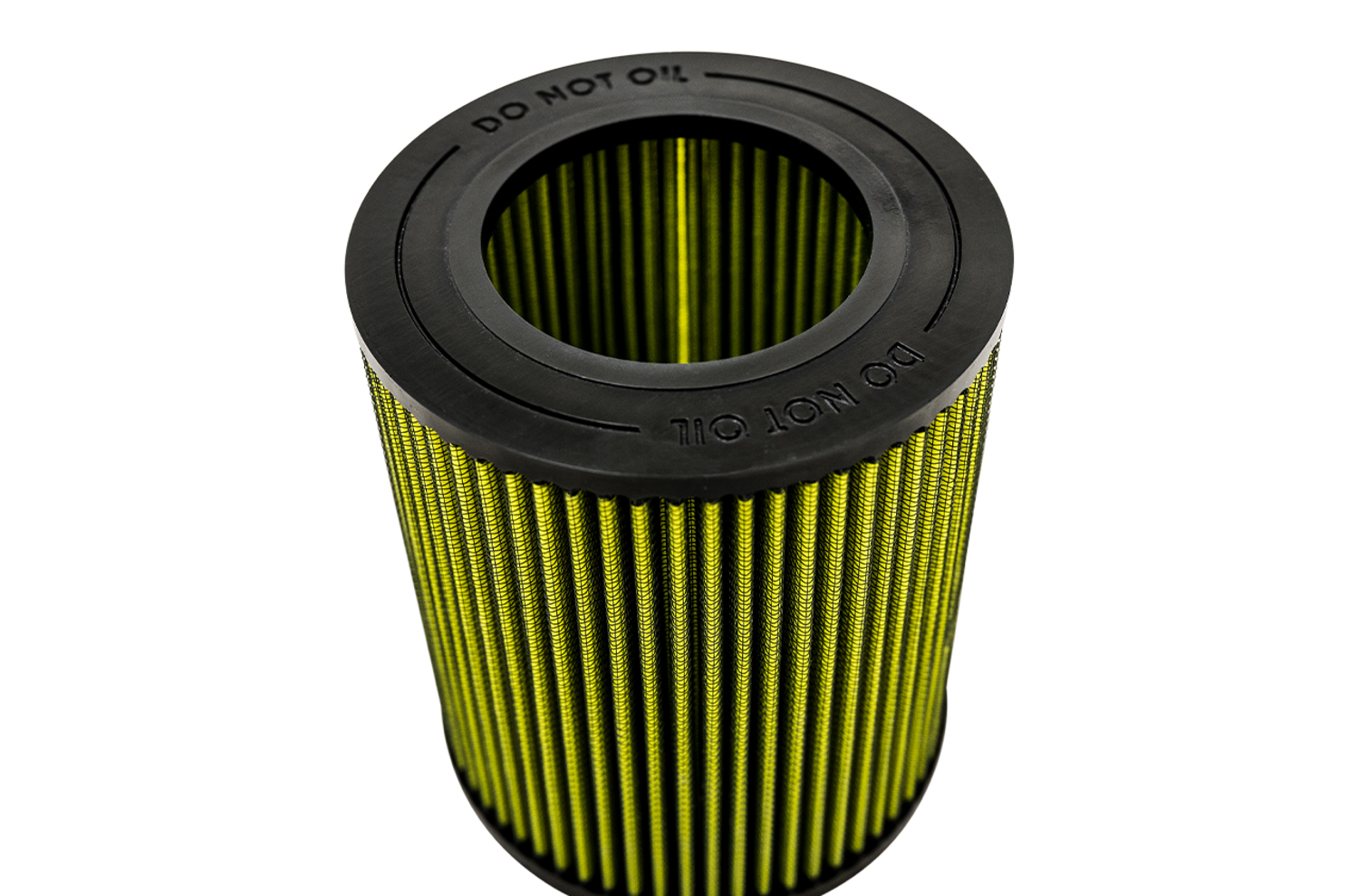 Audi (Hatchback/Sedan - 2.9, 4.0 - AWD) Engine Air Filter
