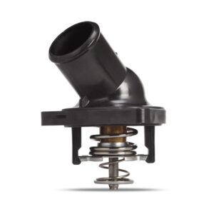 Mishimoto MMTS-TUN-07 Low-Temp Racing Thermostat for Toyota Tundra