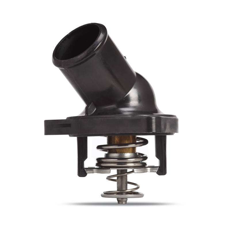 Mishimoto MMTS-TUN-07 Low-Temp Racing Thermostat for Toyota Tundra