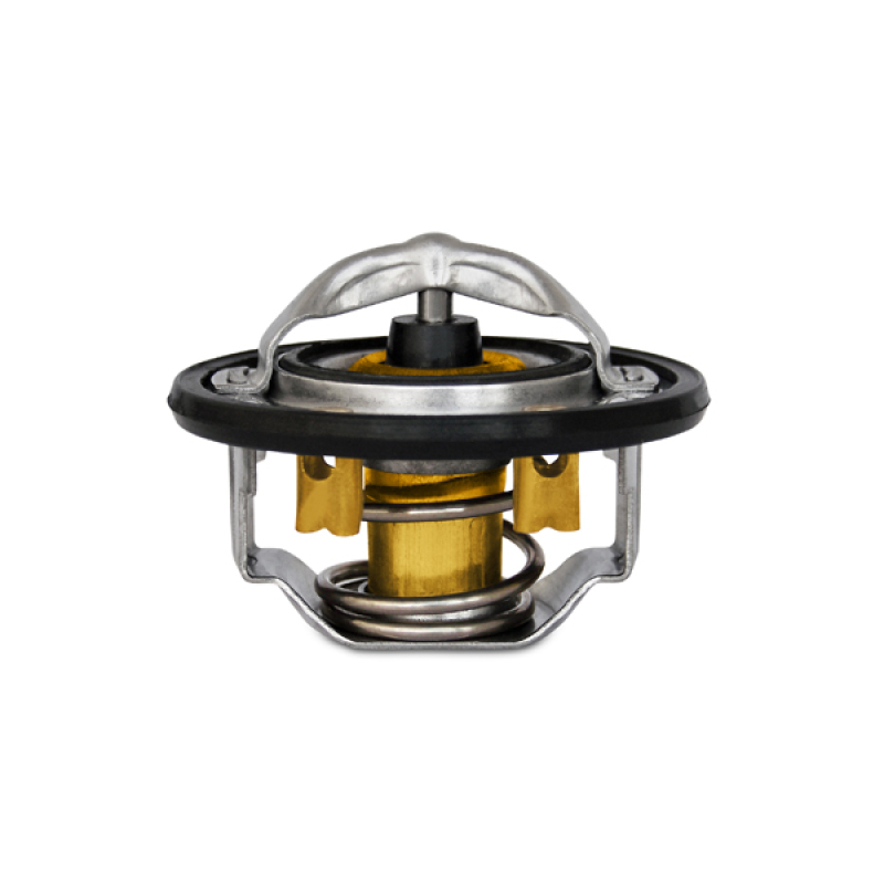 Mishimoto MMTS-CHV-01DL Low Temperature Thermostats for Duramax - Image 12