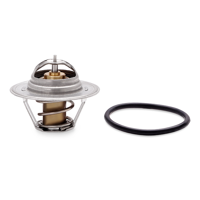 Mishimoto MMTS-GTI-99 Racing Thermostat for Volkswagen GTI 1.8T