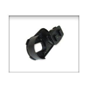 Chevrolet, GMC (4.8, 5.3, 6.0, 6.2, 6.6, 8.1) Dashboard Accessory Mount Kit