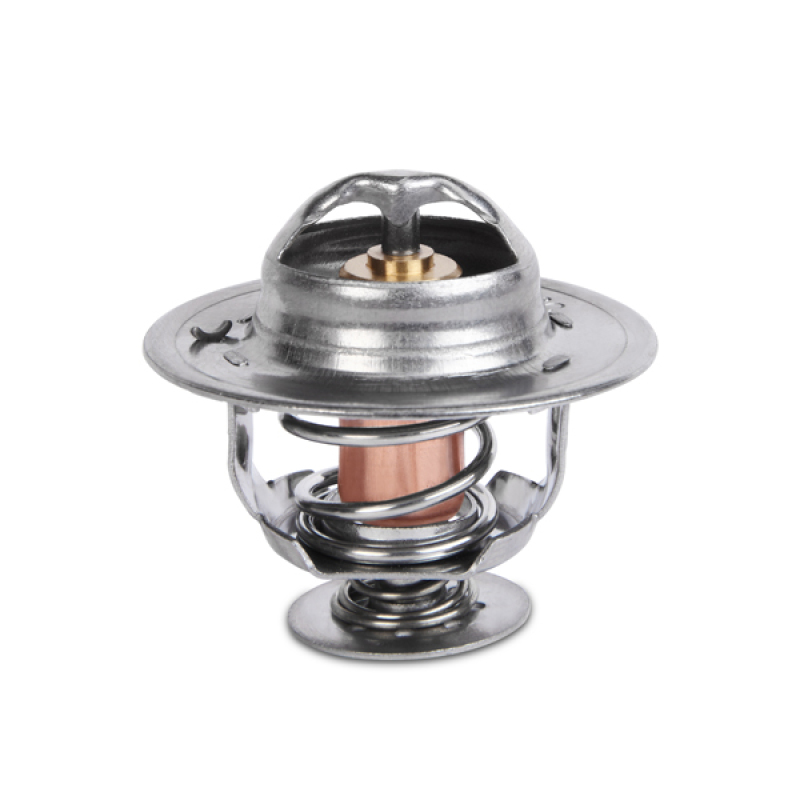 Mishimoto MMTS-MUS-05L Racing Thermostat features