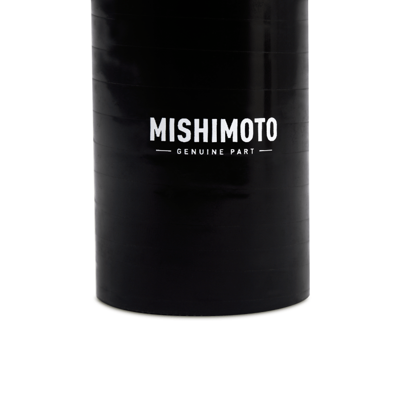 Mishimoto Silicone Lower Radiator Hose - 1967-1969 Pontiac Firebird - Image 9