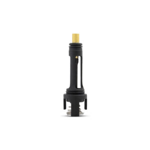 Mishimoto MMTS-GLF-15 Racing Thermostat for Volkswagen Golf