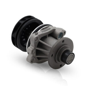 Mishimoto MMWP-M50-92 Water Pump for BMW M50 M52 M54 S50 S52