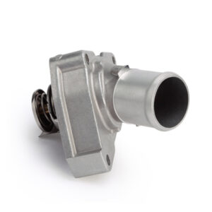 Mishimoto MMTS-350Z-07 Racing Thermostat for Nissan 350Z 2007-2009