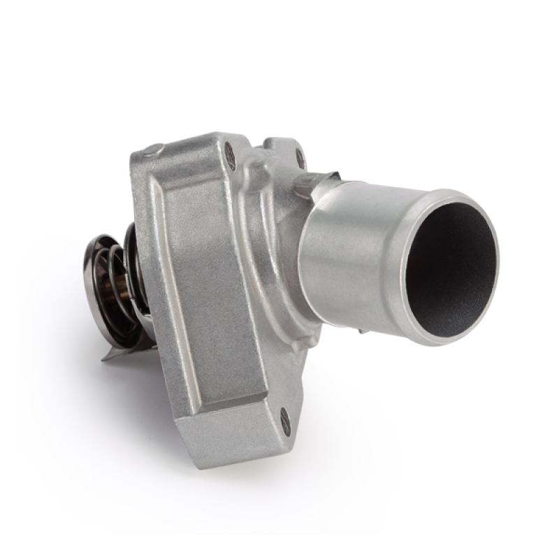 Mishimoto MMTS-350Z-07 Racing Thermostat for Nissan 350Z 2007-2009