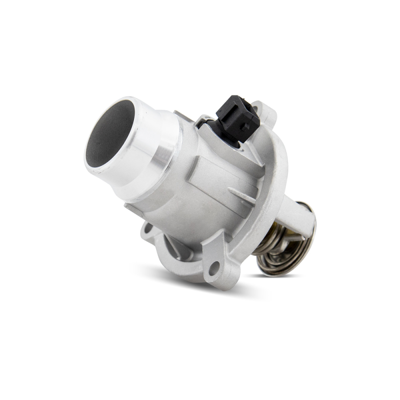 High-performance racing thermostat for BMW M3/M4 models