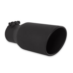 Flowmaster Exhaust Tip