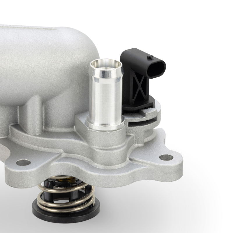 Cooling System Thermostat for Jeep and Ram 3.6L Pentastar