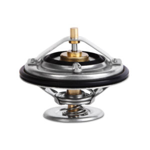 Mishimoto MMTS-VR6-93L Racing Thermostat for Volkswagen