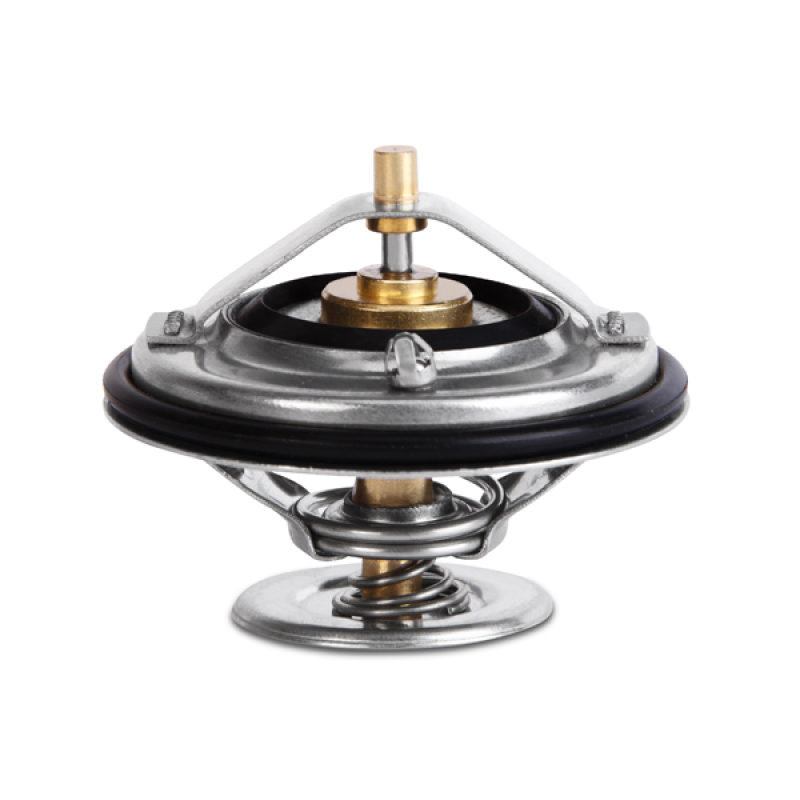 Mishimoto MMTS-VR6-93L Racing Thermostat for Volkswagen