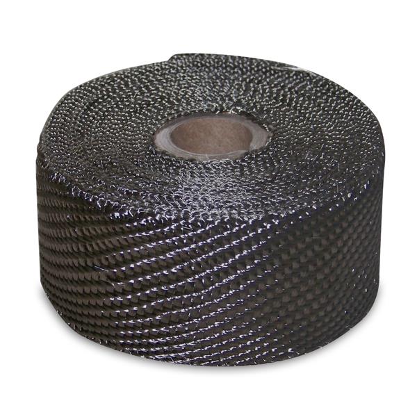 Mishimoto brand Exhaust Heat Wrap Set part number MMTW-235