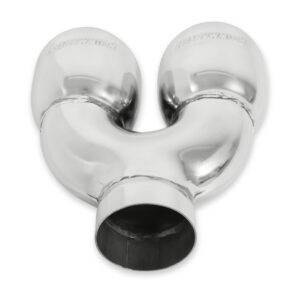 Flowmaster Exhaust Tip