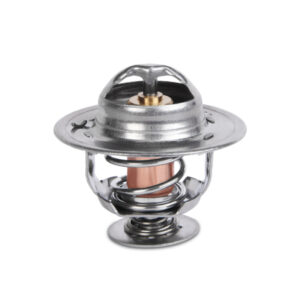 Mishimoto MMTS-MUS-05L Racing Thermostat for Ford Mustang V8 2005-2010