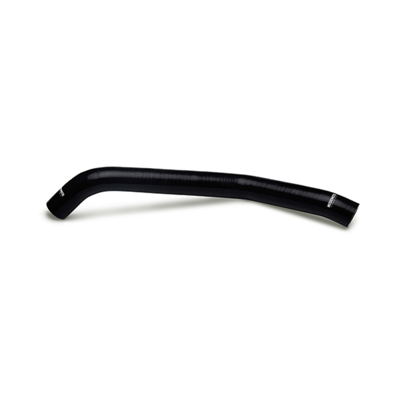 Mishimoto Silicone Upper Radiator Hose - 1968-1972 Chevelle - Image 6