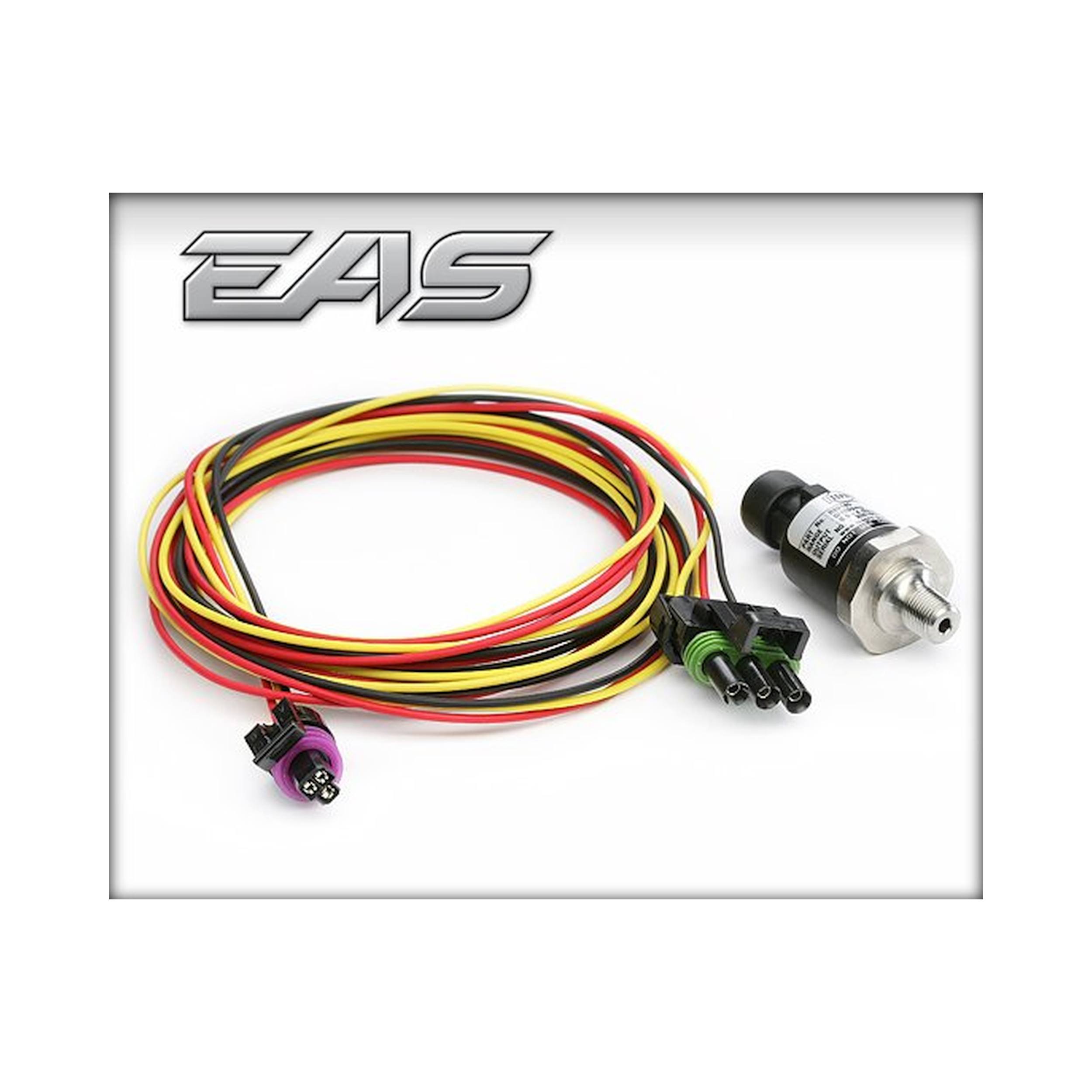 Exhaust Gas Temperature (EGT) Sensor Kit - Image 2