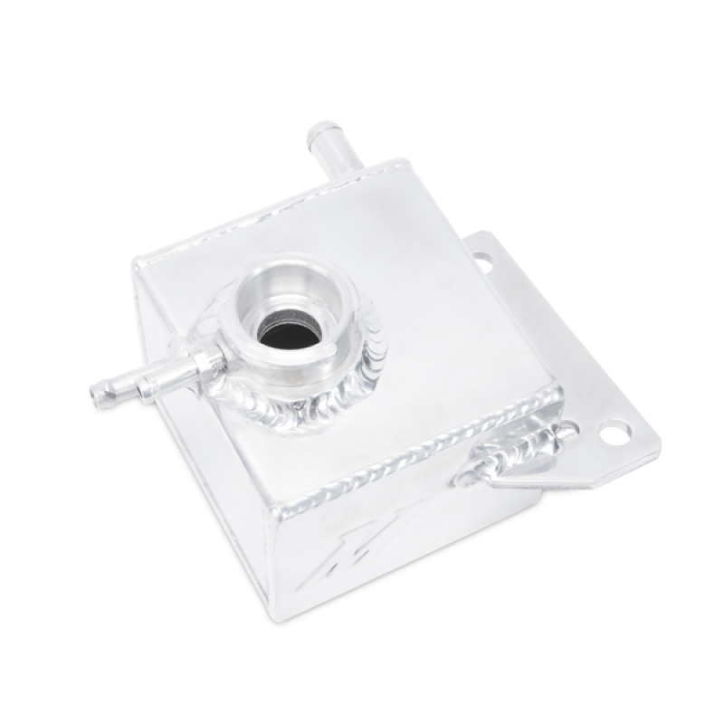 Mishimoto MMRT-WRX-01E Aluminum Coolant Expansion Tank - Image 10