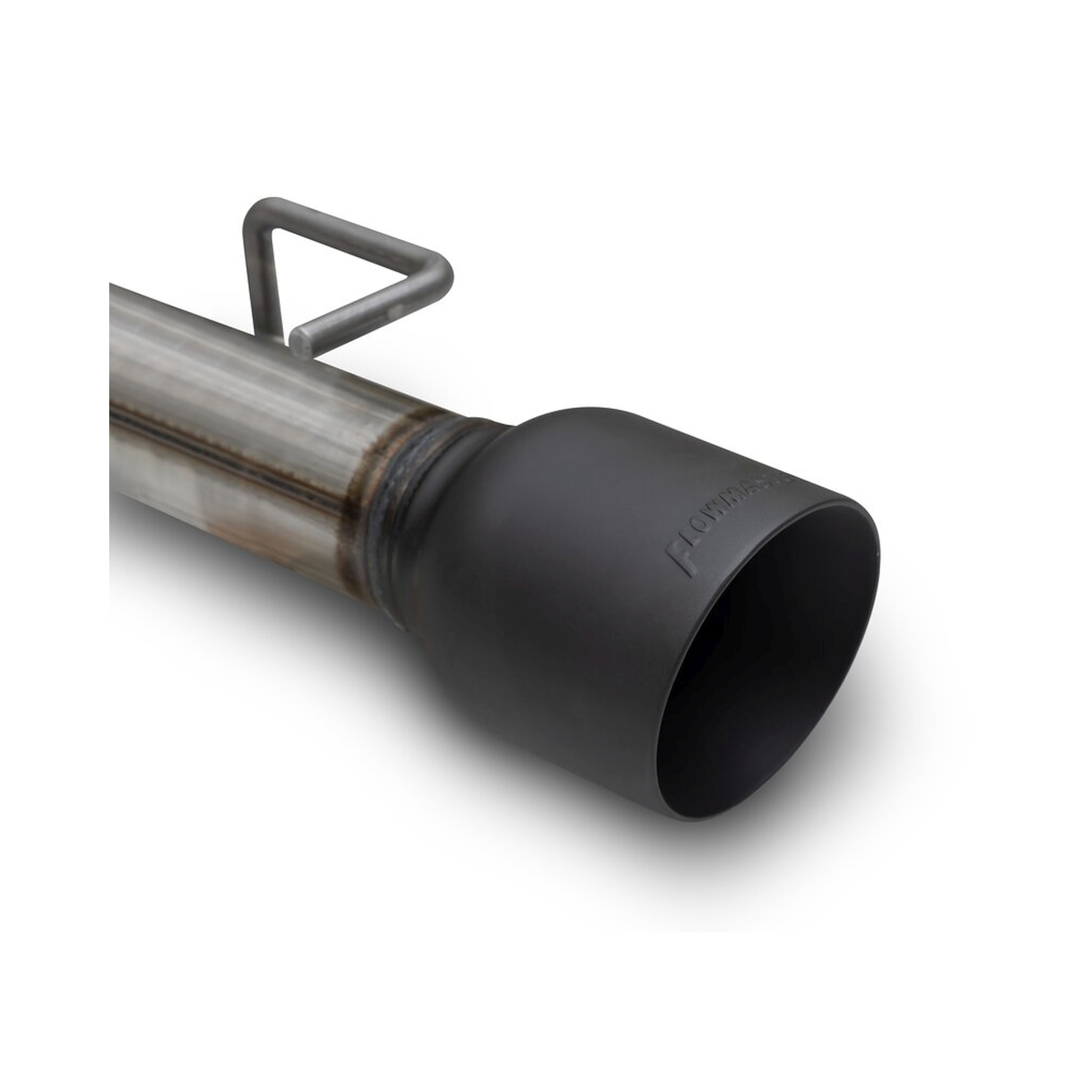 15-23 Dodge Charger (3.6) Exhaust System Kit - Image 2