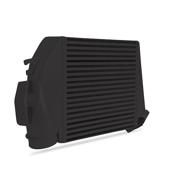 Performance intercooler for Subaru WRX 2008-2014