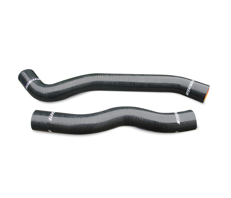 Mishimoto Performance grade silicone hose kit rated to 330°F for Genesis Coupe cooling system