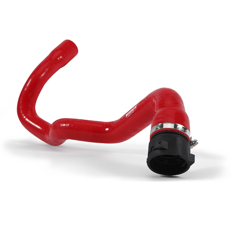 Mishimoto Silicone Radiator Hose Kit - 2013-2018 Ford Focus ST - Image 6