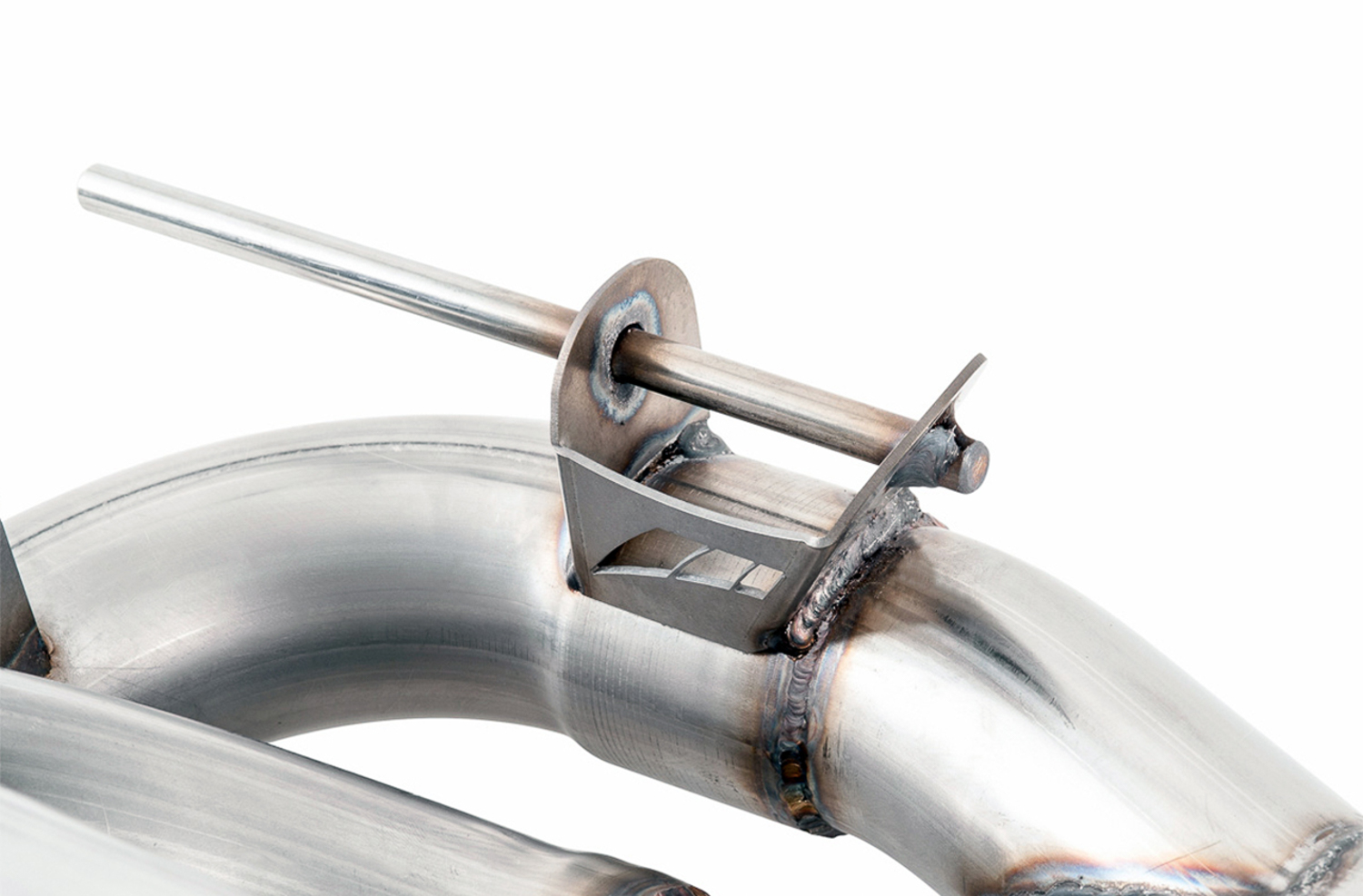 BMW (Convertible/Coupe/Sedan - 3.0 - AWD/RWD) Exhaust System Kit - Image 4