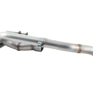BMW (Convertible/Coupe/Sedan - 3.0 - AWD/RWD) Exhaust System Kit