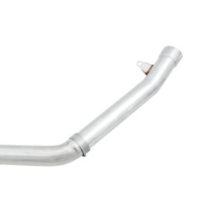 17-21 BMW M240i Base (Coupe - 3.0 - RWD) Exhaust Pipe