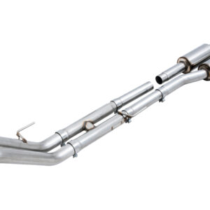 17-20 Ford F-150 Raptor Exhaust Pipe