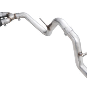 21-26 Ford F-150 Exhaust System Kit