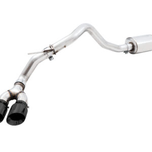 19-23 Ford Ranger Exhaust System Kit