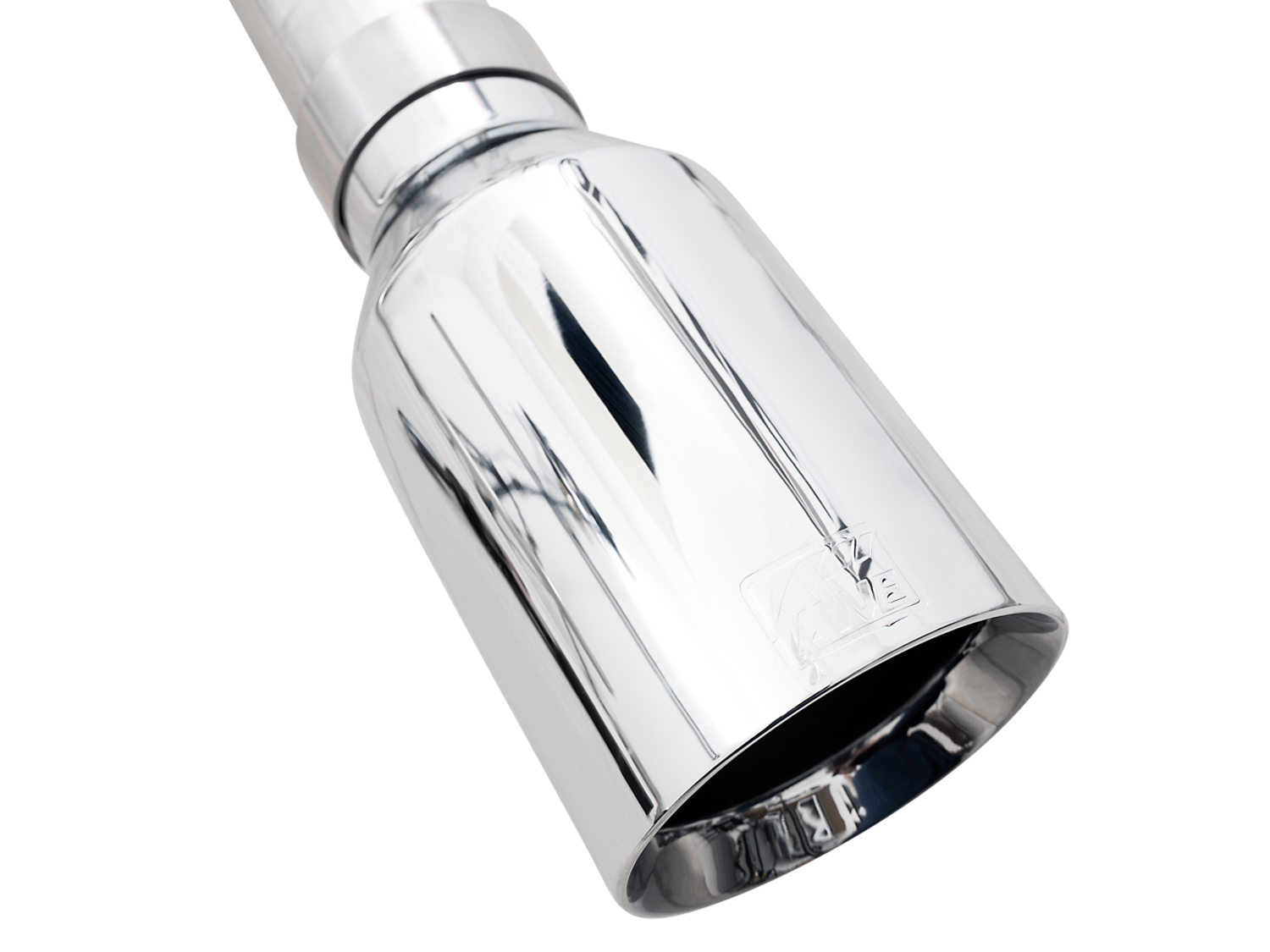 21-26 Ford F-150 Exhaust System Kit - Image 3