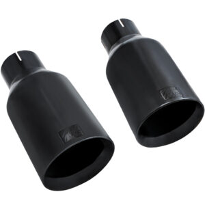 20-26 Jeep Gladiator Exhaust System Kit