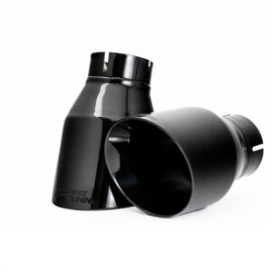 17-18 Audi A4 Quattro (Sedan - 2.0 - AWD) Exhaust System Kit