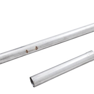 15-20 Ford F-150 Exhaust Pipe