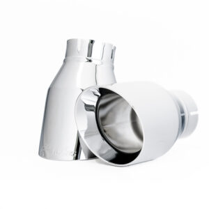 18-19 Audi A5 Quattro (Coupe - 2.0 - AWD) Exhaust System Kit