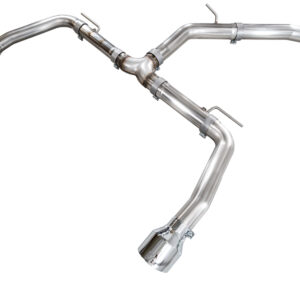 22-26 Hyundai Elantra N (Sedan - 2.0) Exhaust System Kit