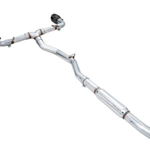 Scion, Subaru, Toyota (2.0, 2.4) Exhaust System Kit
