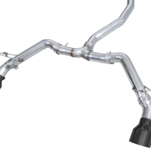 Acura, Honda (Hatchback/Sedan - 1.5 - FWD) Exhaust System Kit