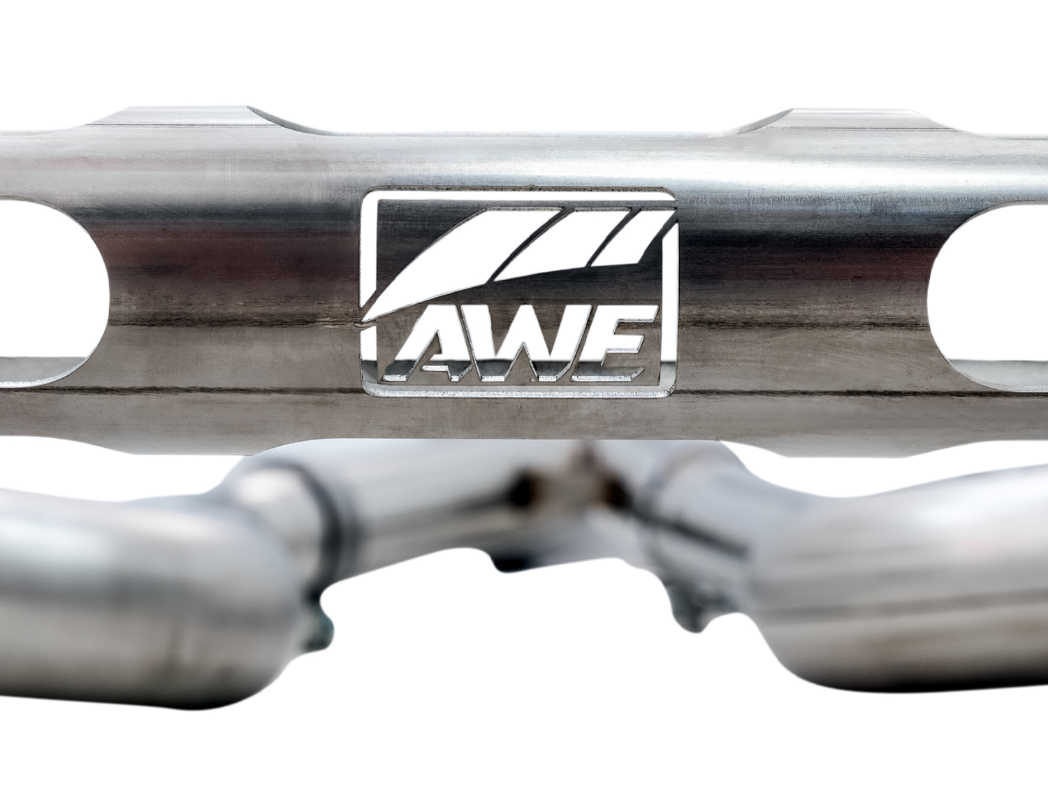 BMW (Convertible/Coupe/Sedan - 3.0) Exhaust System Kit - Image 4