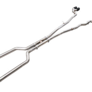 BMW (4.4) Exhaust System Kit