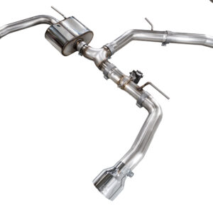 22-26 Hyundai Elantra N (Sedan - 2.0) Exhaust System Kit
