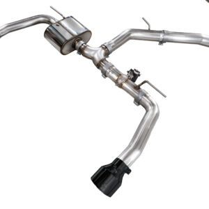 22-26 Hyundai Elantra N (Sedan - 2.0) Exhaust System Kit