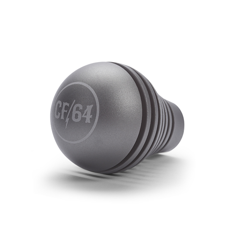 Mishimoto MMSK-FSB Chris Forsberg Limited Edition Shift Knob - Image 11